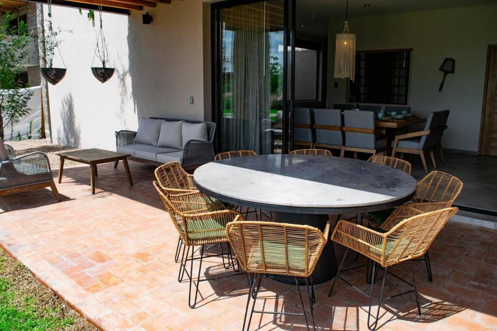 Exclusive Luxury With Rooftop Jacuzzi *