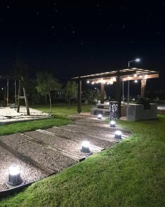 Holiday home Exclusive Luxury With Rooftop Jacuzzi San Miguel de Allende